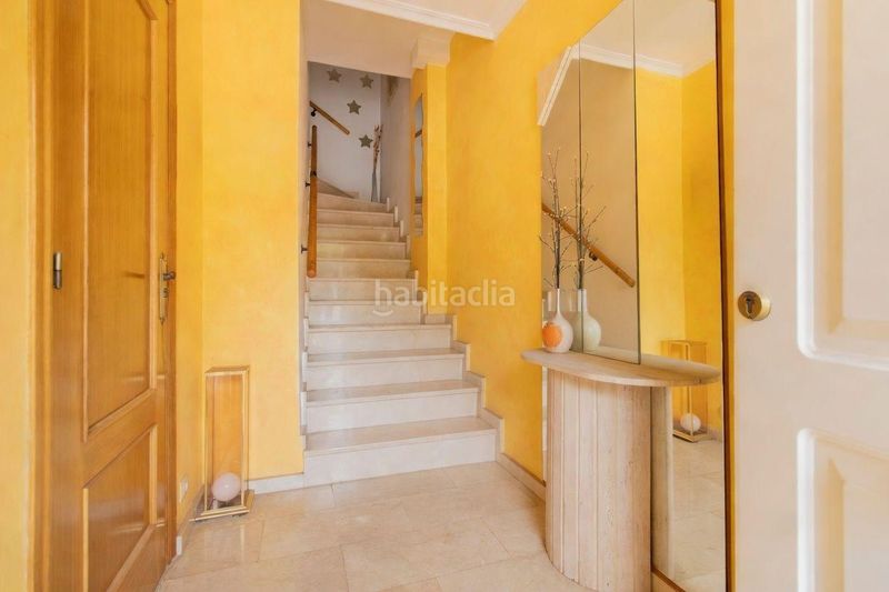 Foto f977a697-a03a-448c-89ae-26f6ce313197. Casa adossada amb aparcament a Zona Alta Puçol