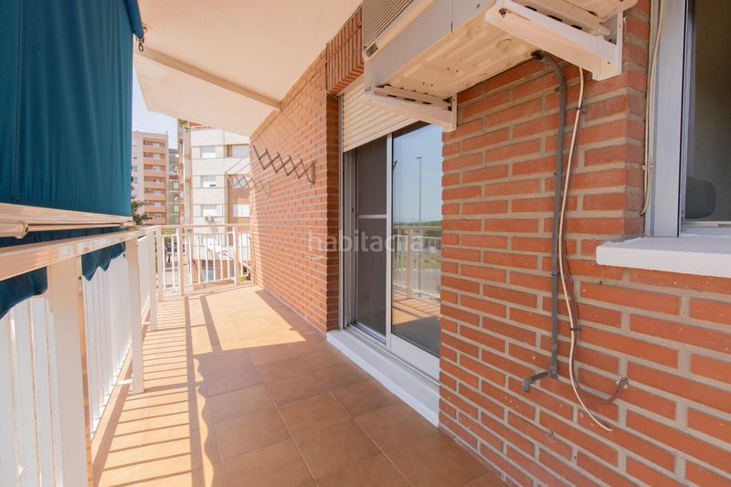 Foto 098d82e5-0ea1-42f7-aab9-de82dc0e06e7. Pis amb calefacció a Silla