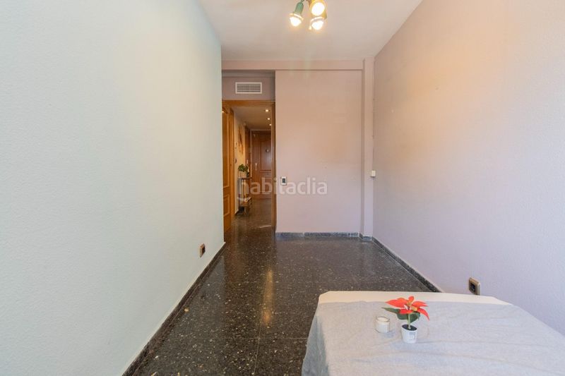 Foto 536370b3-aed0-44da-ab90-41125fdb1f28. Pis amb calefacció a Silla