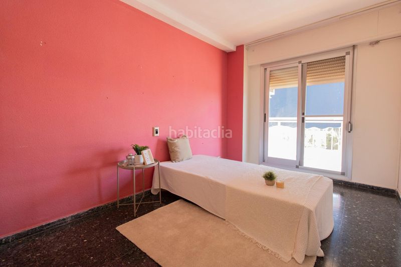 Foto 783de51d-1396-4299-bc96-52c0b9fbb2c2. Pis amb calefacció a Silla