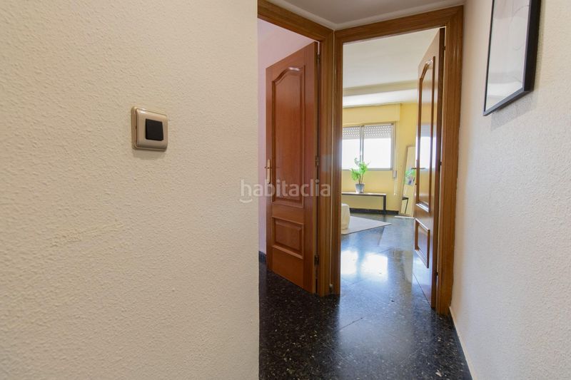 Foto 836e348b-b681-4b34-94ce-46a7c144652d. Pis amb calefacció a Silla