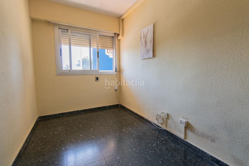 Foto 8f10c778-2cfe-4135-8742-f5067bdec512. Pis amb calefacció a Silla