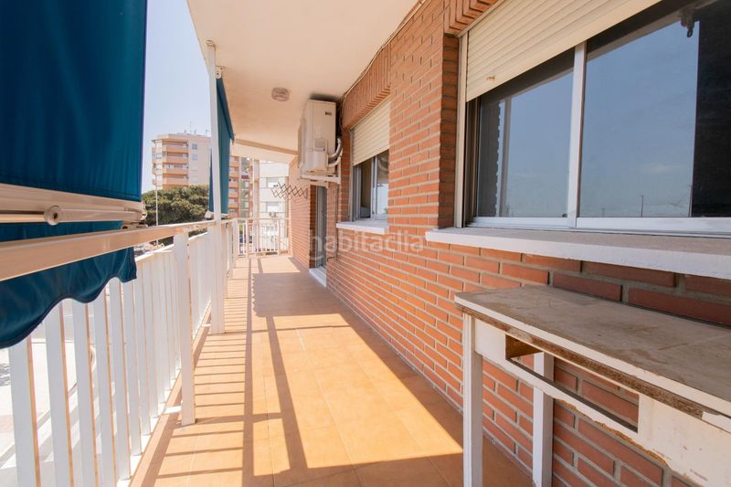 Foto a1463800-48c7-415c-b11e-7339c77a73b8. Pis amb calefacció a Silla