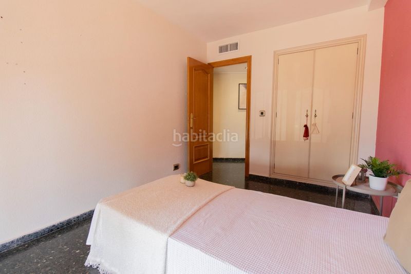 Foto d4708b97-4846-420d-a958-c0936ffcfaec. Pis amb calefacció a Silla