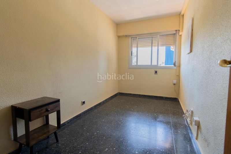 Foto d617dd44-424e-4508-bcec-623bc94ce19e. Pis amb calefacció a Silla