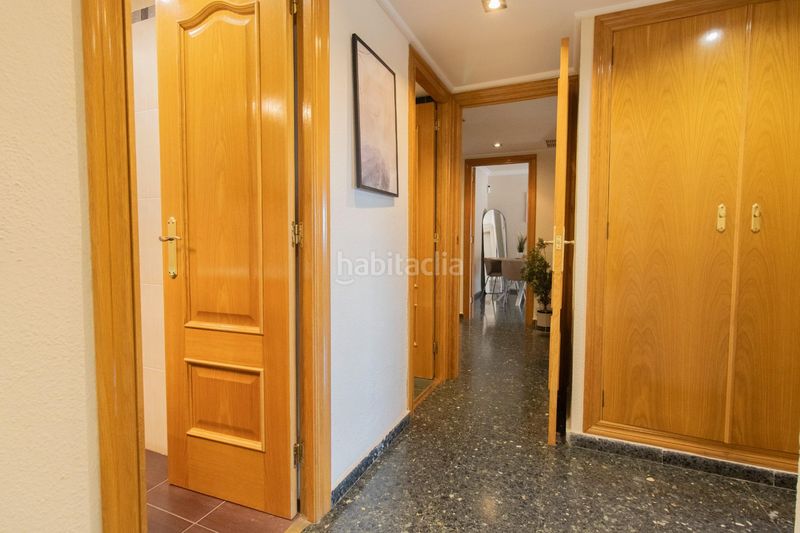 Foto dfb7db76-1c44-4c0b-9830-1db8442e8d2f. Pis amb calefacció a Silla