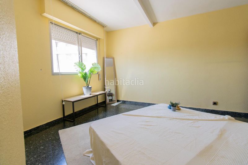 Foto e401d01a-f29b-46eb-bd9c-0a4b45ee0136. Pis amb calefacció a Silla