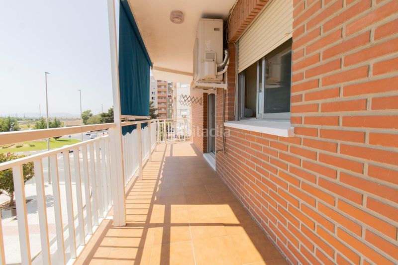 Foto eacb8dd8-a845-4a30-a32b-bd99327bfb55. Pis amb calefacció a Silla