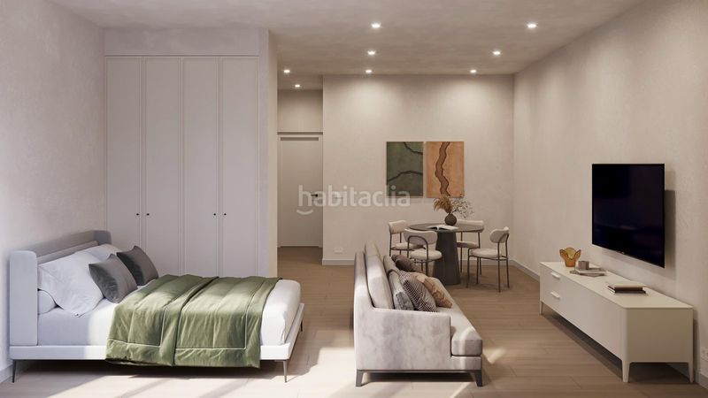 Foto 0866d041-639a-449b-9e7c-62ef2b7bf7e4. Loft a calle calle trinidad 16 a Moncófar Pueblo Moncofa