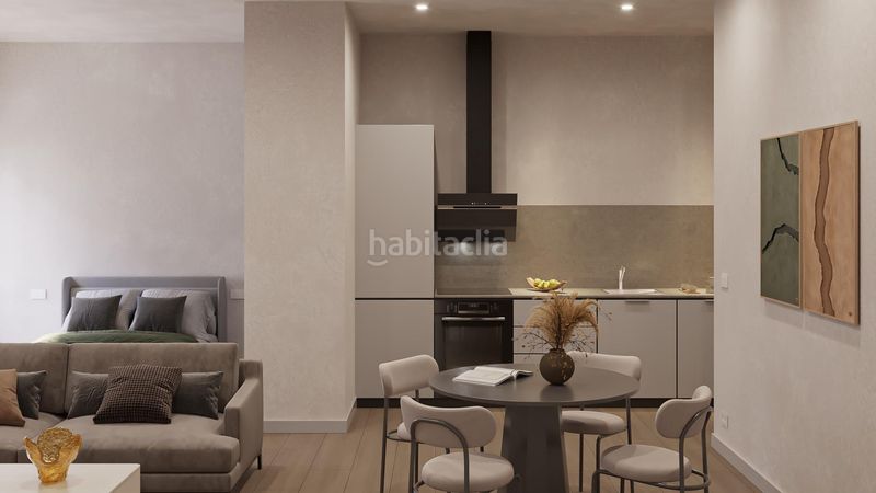 Foto d079d161-28cd-4eaf-98a6-8c1ae333699d. Loft a calle calle trinidad 16 a Moncófar Pueblo Moncofa