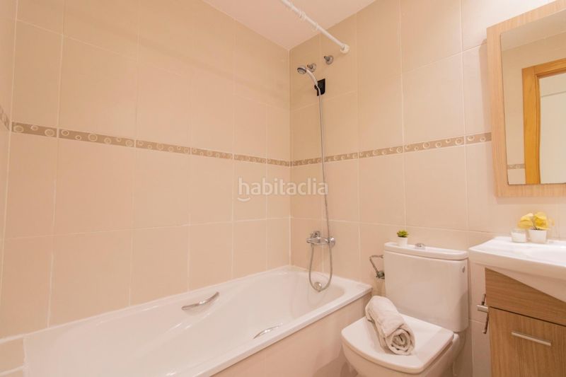 Foto 5fdcde49-af9b-4ff2-abdf-8716142863a1. Pis amb aparcament a Massalfassar