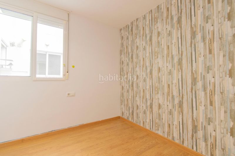 Foto 62db9c29-daa7-4850-a92e-10fd0e462300. Pis amb aparcament a Massalfassar