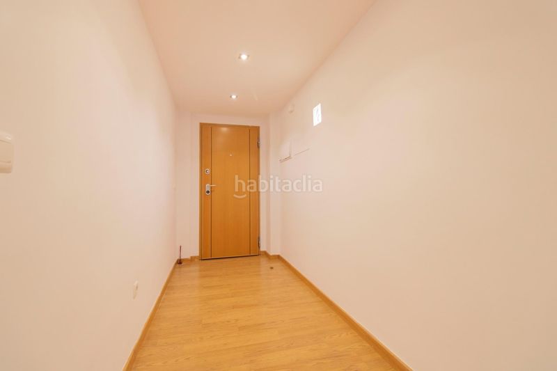 Foto ab381674-eac9-41b6-a30e-ecdbb85797b3. Pis amb aparcament a Massalfassar