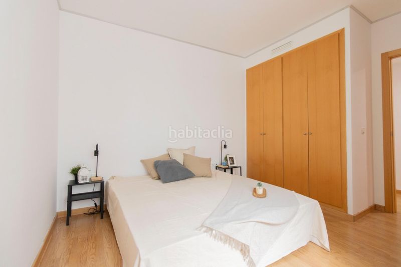 Foto cfa5a611-4a78-41b2-bed8-2d4a6b0679a3. Pis amb aparcament a Massalfassar