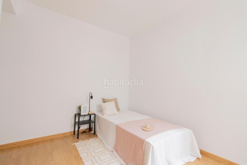 Foto d2758e37-0eab-41e9-808a-744e4364c21f. Pis amb aparcament a Massalfassar