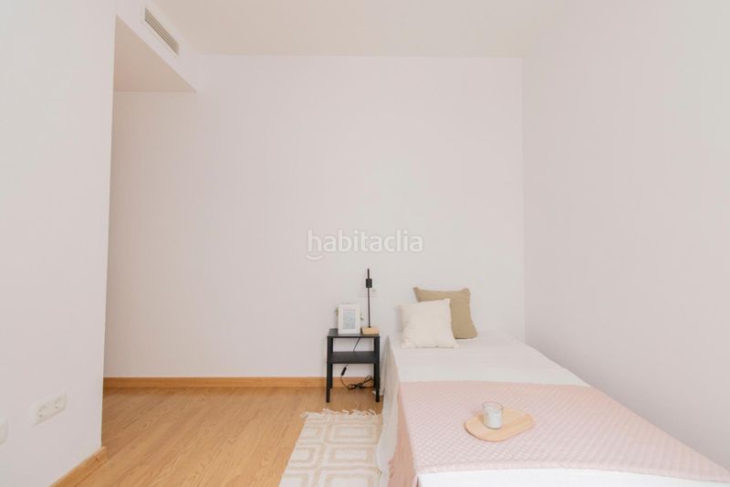 Foto db5b854c-fcc4-4810-9ec5-e460a978061e. Pis amb aparcament a Massalfassar