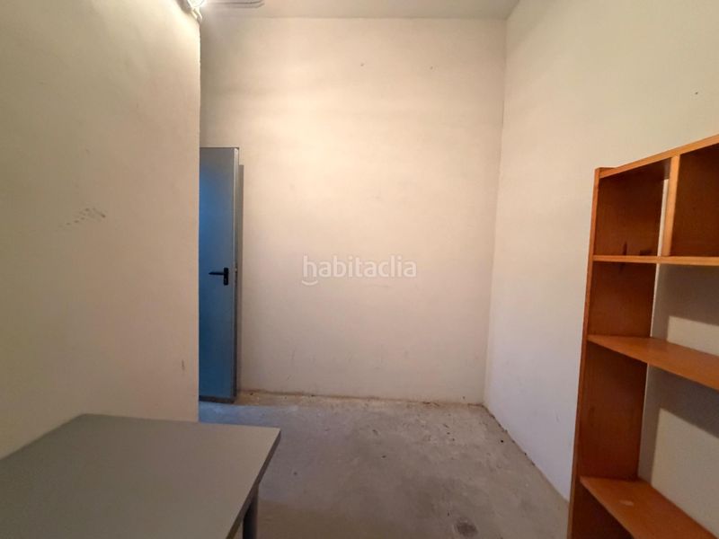 Foto f41b31a4-adf2-4eb1-a760-f0a80e2175e4. Pis amb aparcament a Massalfassar