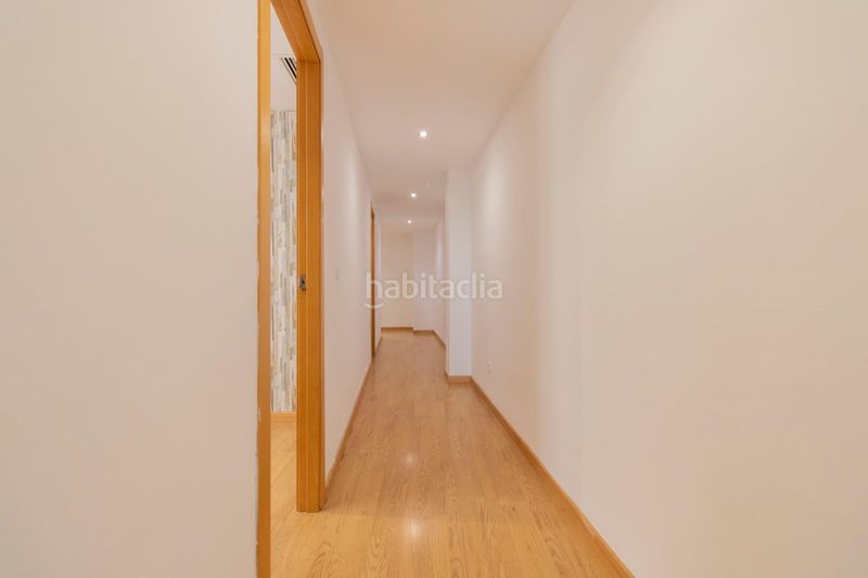 Foto fd3f465e-c8ed-44d9-9439-deafde21553d. Pis amb aparcament a Massalfassar