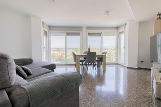 Pis a Massamagrell. Piso listo para entrar en zona massamagrell