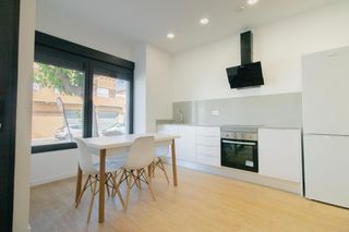 Loft en Plaza plaza vora riu 19. Nueva promoción de obra nueva en puerto de sagunto  plaza vora r