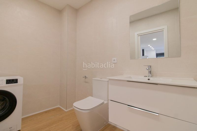 Foto 04249a11-639c-4517-a7a1-c4b57ff31e73. Loft in plaza plaza vora riu 19 in San José-Los Metales Sagunt