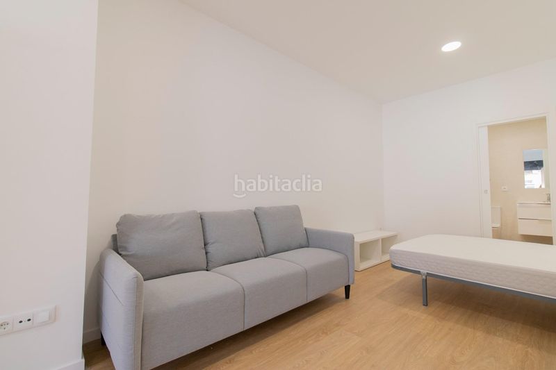 Foto 303ab4f1-8a09-44c0-bf8b-9e915bc57306. Loft in plaza plaza vora riu 19 in San José-Los Metales Sagunt