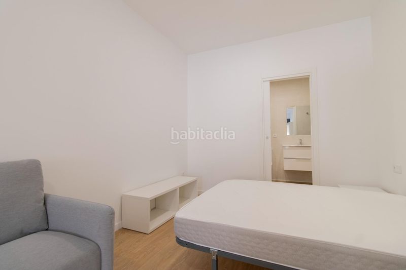 Foto 3bb09b98-20f2-4bed-9170-a69b027469f2. Loft in plaza plaza vora riu 19 in San José-Los Metales Sagunt