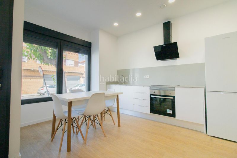 Foto 53717c58-395f-4c62-89fc-fe7d32d16c09. Loft in plaza plaza vora riu 19 in San José-Los Metales Sagunt