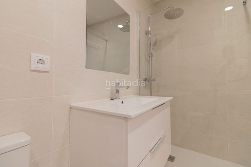 Foto 5dca3032-1fd0-4b3a-9335-15cf1d7adf07. Loft in plaza plaza vora riu 19 in San José-Los Metales Sagunt