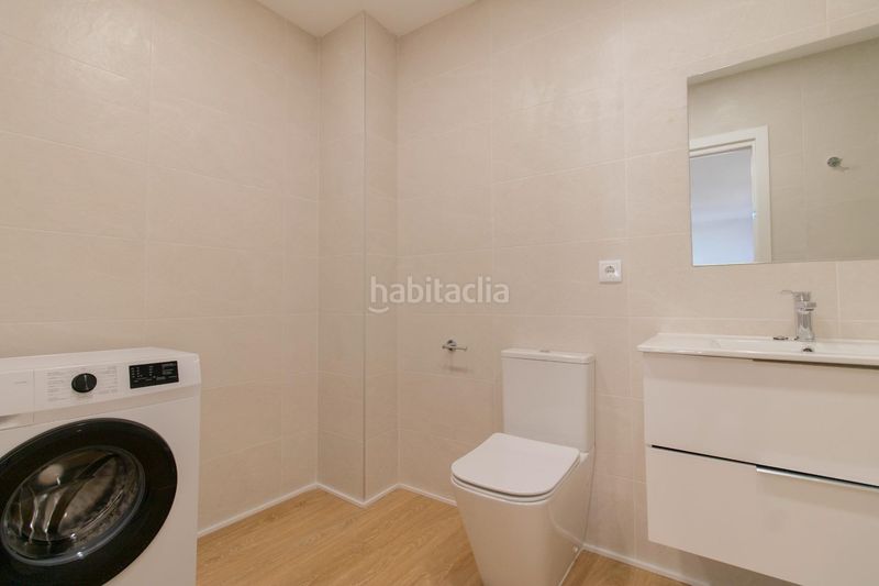 Foto 9e1ecbb2-0a15-41ff-87b6-d70c6deec710. Loft in plaza plaza vora riu 19 in San José-Los Metales Sagunt