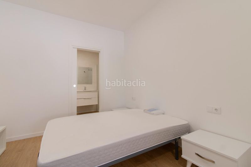 Foto b010b6bb-4e13-4610-9ae2-97042e12eb27. Loft in plaza plaza vora riu 19 in San José-Los Metales Sagunt