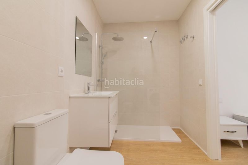 Foto bc92d085-84b4-4c1b-a357-2566cadae891. Loft in plaza plaza vora riu 19 in San José-Los Metales Sagunt