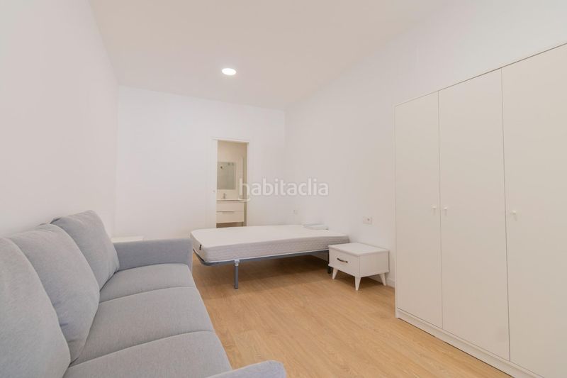 Foto c7c4e459-e323-4e1a-9f8c-1ddd0bf562b3. Loft in plaza plaza vora riu 19 in San José-Los Metales Sagunt