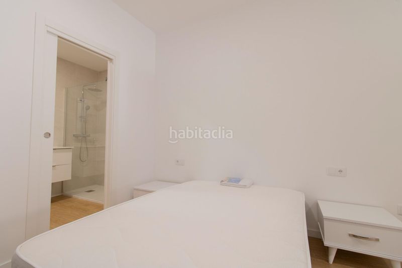 Foto caa3fa64-6b6b-461e-a427-b7bb9e4ce862. Loft in plaza plaza vora riu 19 in San José-Los Metales Sagunt