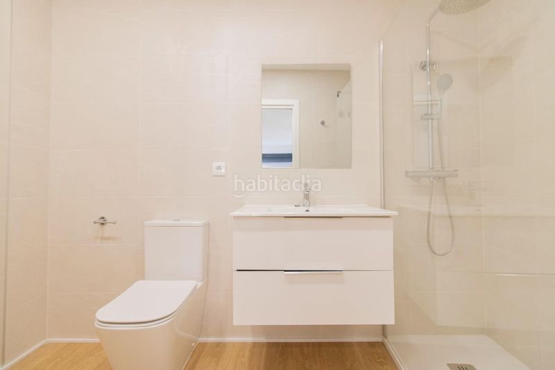 Foto cc8bf048-ff6c-460d-97b2-f23139e32915. Loft in plaza plaza vora riu 19 in San José-Los Metales Sagunt
