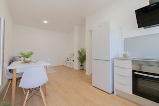 Planta baixa a Plaza plaza vora riu 19. Nueva promoción de obra nueva en puerto de sagunto  plaza vora r