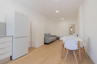 Loft a Plaza Plaza Vora Riu 19