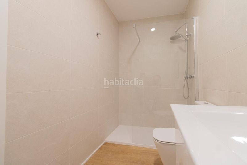 Foto 38f200b6-2fb3-4bac-82bf-f84da518488f. Loft in plaza plaza vora riu 19 in San José-Los Metales Sagunt
