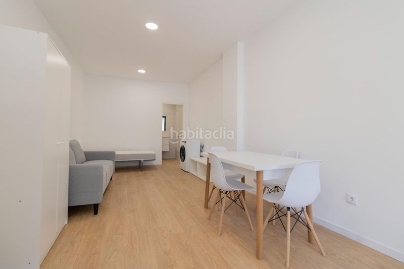 Foto 3f138a24-87cb-4c49-b700-efd970585950. Loft in plaza plaza vora riu 19 in San José-Los Metales Sagunt