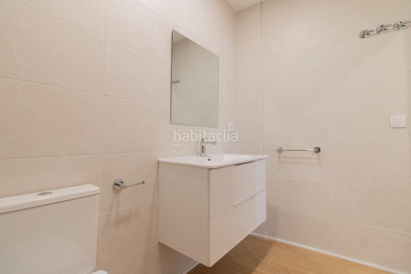 Foto 5bad6649-452a-4529-9019-272045209c68. Loft in plaza plaza vora riu 19 in San José-Los Metales Sagunt