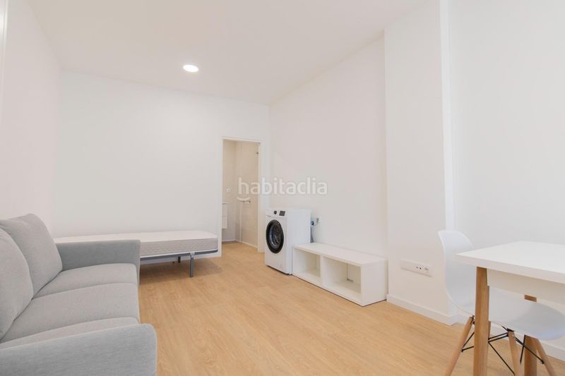 Foto 69918249-cb1f-4261-b530-b8166d19b734. Loft in plaza plaza vora riu 19 in San José-Los Metales Sagunt
