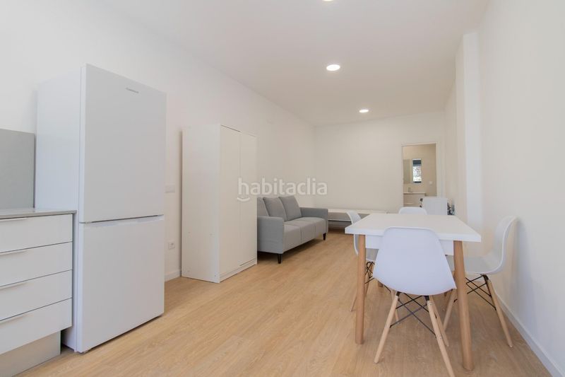 Foto 7a453289-9753-4af4-a3d0-d5fd300bf059. Loft in plaza plaza vora riu 19 in San José-Los Metales Sagunt
