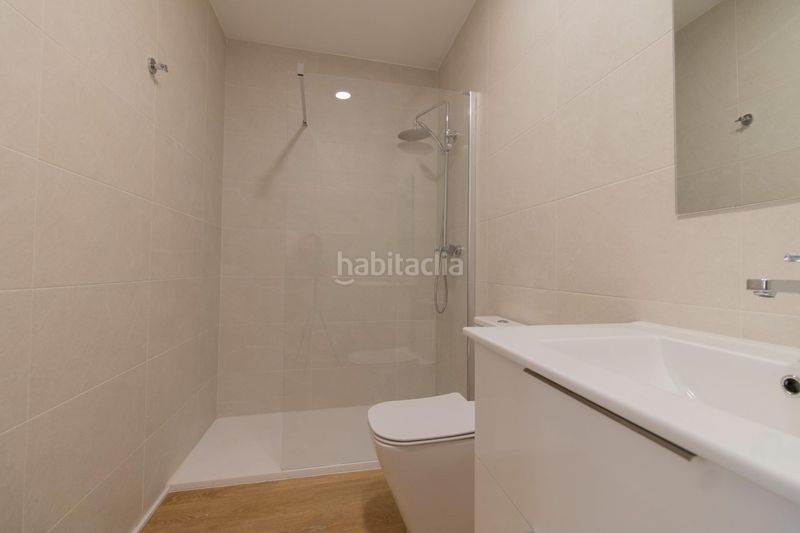 Foto c155df2e-5377-4bfd-9728-8db95a37d374. Loft in plaza plaza vora riu 19 in San José-Los Metales Sagunt