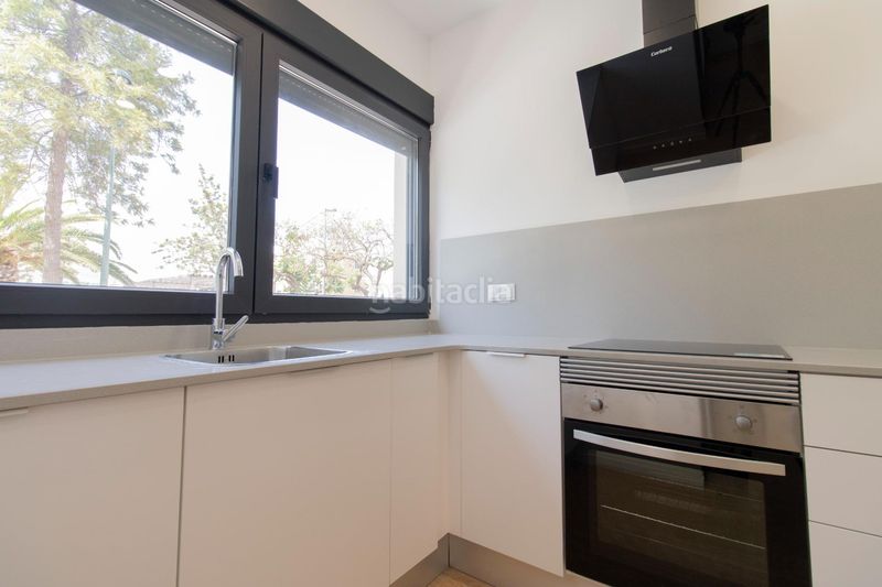 Foto ce215c1b-b6c2-422c-beb1-441712c7bc22. Loft in plaza plaza vora riu 19 in San José-Los Metales Sagunt