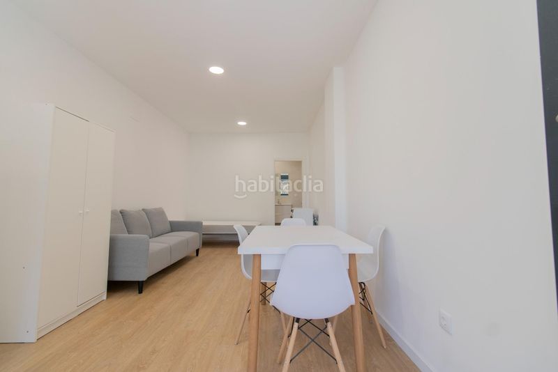 Foto dd266226-1007-4980-81ce-205f0a64655e. Loft in plaza plaza vora riu 19 in San José-Los Metales Sagunt