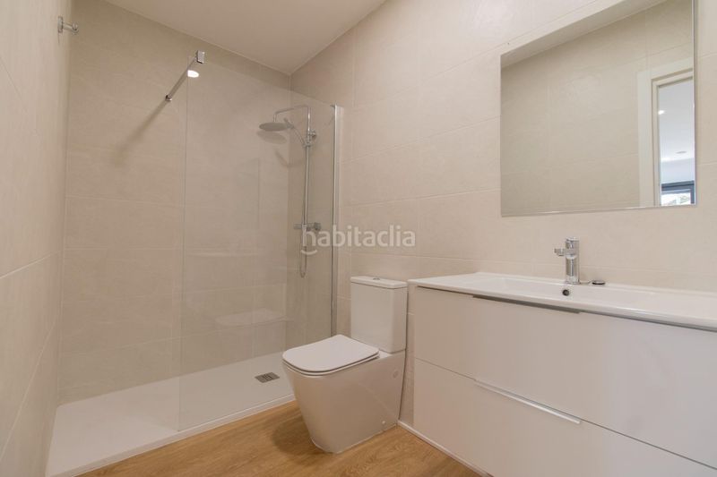 Foto f96b88c9-b037-4890-95aa-fc01ca392f1b. Loft in plaza plaza vora riu 19 in San José-Los Metales Sagunt