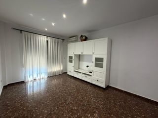 Affitto Piccolo appartamento in Albalat dels Sorells. Alquiler en albalat
