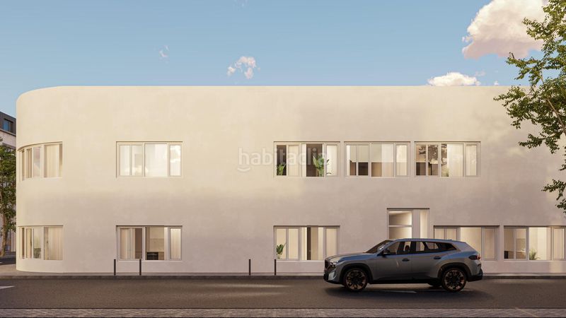 Foto 68dd3f07-6232-4390-8ce9-43b8c3db7a6f. Pis a calle calle trinidad 16 a Moncófar Pueblo Moncofa
