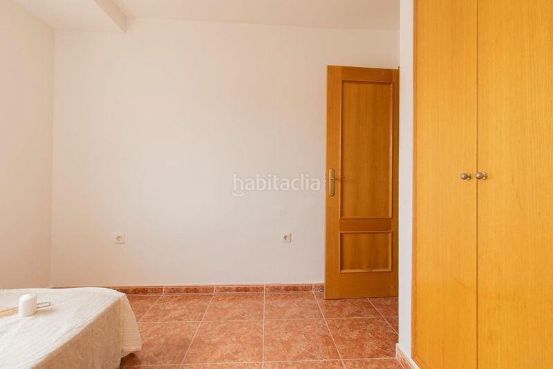Foto 02e63a13-6a0a-482d-9c28-86c2a41d6e79. Casa adossada amb aparcament a Massamagrell