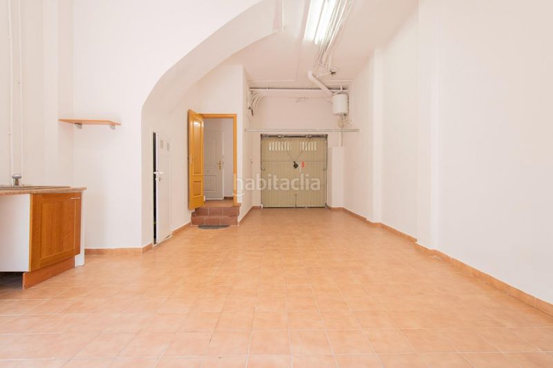 Foto dafab3da-6379-430d-bec1-0e792f2ab90d. Casa adossada amb aparcament a Massamagrell